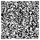 QR code with Ron's Porting Service contacts