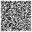 QR code with Schofield Machine LLC contacts