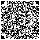QR code with Cypress Construction Corp contacts