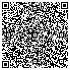 QR code with Moore & Sons Funeral Hm Cmtry contacts