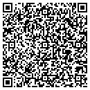 QR code with Eps Security Systems contacts