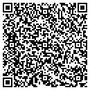 QR code with Marlowe & CO Jewellers contacts