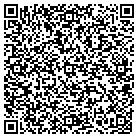 QR code with Shults Machine & Service contacts