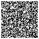 QR code with Back Alley Graphics contacts