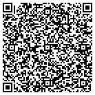 QR code with Dakota Contracting Inc contacts