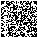 QR code with David B Affolter contacts