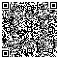 QR code with Eric D Snyder contacts