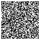 QR code with Piazza Polishing contacts