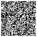 QR code with Essl Security contacts