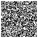 QR code with Tower Machine Shop contacts