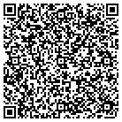 QR code with Dale Anderson Masonry Contr contacts
