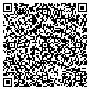 QR code with Reddish Blink contacts