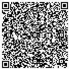 QR code with Feel Safe Security Systems contacts