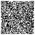 QR code with Vee Village Auto Service contacts