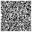 QR code with First Security Solutions contacts