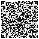QR code with David Eugene Heiens contacts