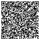 QR code with Peters Machine contacts
