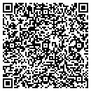 QR code with David F Wanklyn contacts