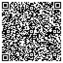 QR code with Syl-Den Polishing CO contacts