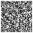 QR code with Matthew W Day contacts