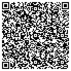 QR code with Fortune Security Systems contacts