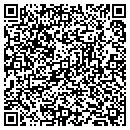 QR code with Rent A Guy contacts