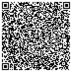 QR code with Advanced Control Devices Incorporated contacts