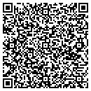 QR code with Ballin' Outta Control Association contacts