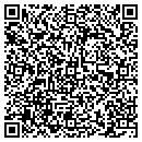 QR code with David G Thibault contacts