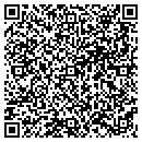 QR code with Genesee New Media Association contacts