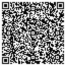 QR code with David L Hesseltine contacts
