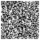 QR code with Mortuary Planning & Consltn contacts