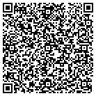 QR code with Global Security Service contacts