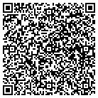 QR code with Mclearen Square Kindercare contacts