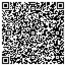 QR code with David Patterson contacts
