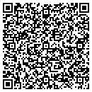 QR code with A C Entertainment contacts