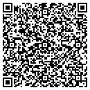 QR code with Daniel S Emerson contacts