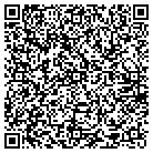 QR code with Innovative Manufacturing contacts