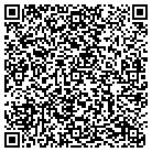 QR code with Global Technologies Inc contacts