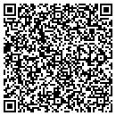QR code with Rac Acceptance contacts