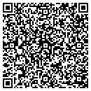 QR code with David W Benedict contacts