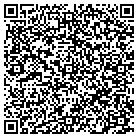 QR code with Interplex Precision Machining contacts