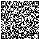 QR code with Daniels Masonry contacts