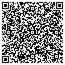 QR code with Rent Check LLC contacts