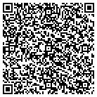 QR code with Western Power Engineering contacts