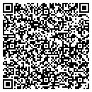 QR code with Dan Macero Masonry contacts