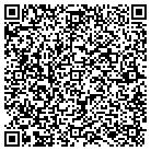 QR code with Danny Dileo Mason & Carpentry contacts
