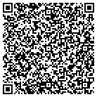 QR code with Corrections Department contacts
