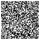 QR code with Mental Retardation Service Day Service contacts