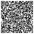 QR code with Machine Shares contacts